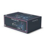 Rowenta X-Force Flex 13.60 – Kabelloser Akku-Staubsauger mit 150 Air Watt für gründliche Reinigung – Bild 14