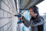 Bosch Professional GSB 18V-45 Schlagbohrschrauber – 45 Nm Drehmoment für Profis – Bild 7