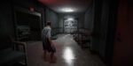 The Walking Dead: Destinies – 100% UNCUT PEGI 18 Action-Adventure (Deutsch spielbar) – Bild 3