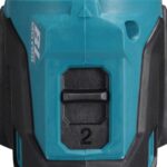 Makita DHP490Z 18V Li-Ion LXT Akku-Kombi-Bohrmaschine – Kompakt & Leistungsstark – Bild 5