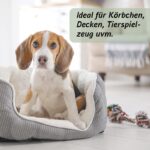 Biodor Animal Spray 750 ml – Enzymreiniger für Tier-Gerüche | PermaZym Technologie – Bild 5