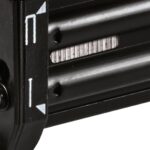 Einhell Power X-Change 18 V Werkzeug-Set – Bohrschrauber, Winkelschleifer & Stichsäge – Bild 7