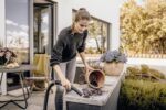 KÄRCHER WD 5 P Nass-/Trockensauger 1.200 W – Mehrzweckreiniger für Haus & Werkstatt – Bild 6
