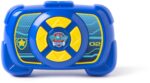 PAW Patrol Chase Polizeiauto ferngesteuert 25 cm mit LED-Lichtern – RC-Auto für Kinder ab 3 Jahren – Bild 9