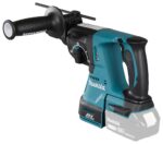 Makita DHR243Z Akku-Kombihammer 18V – SDS-PLUS Meisselhammer für Profis – Bild 5