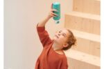 Mepal Pop-up Campus 400 ml Trinkflasche – Auslaufsicher & Spülmaschinenfest für Kinder – Bild 5