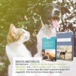 PetPäl Unterfellbürste für Hunde & Katzen – Effektive Fellpflege mit Ergo-Griff – Bild 6