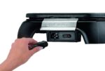 Tefal Pancake Maker PY558813 für 6 Personen – Antihaftbeschichtung & Thermospot – Bild 4