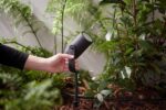 Philips Hue Lily Gartenstrahler Standard Set – 16 Mio. Farben Smart Home Aussenleuchte IP65 – Bild 10