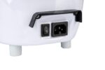 KeMar KRC-200 Reiskocher 1,4L Edelstahl – Digitaler Reiskocher mit Sensor & Warmhalte für 1-3 Personen – Bild 9