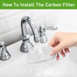 32er Set Katzenbrunnen Filter – Kohle & Schaumfilter für Edelstahl Trinkbrunnen – Bild 5