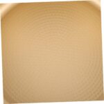 Homoyoyo Reiskocher-Innentopf Aluminiumlegierung Antihaft – 2L Ersatztopf – Bild 9