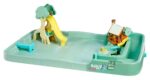 Little Tikes Bluey Bushland Adventure Wassertisch – Interaktives Wasserspielset für Kleinkinder – Bild 9