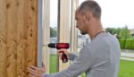 Einhell TH-CD 12-2 Li Akku-Bohrschrauber – 12V Lithium-Ionen mit 24 Nm Drehmoment – Bild 2