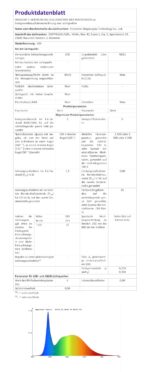 Fuloon Hirschschatten LED Wandleuchte mit Fernbedienung – Dimmbar & Wiederaufladbar – Bild 8
