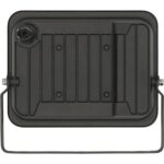 Brennenstuhl LED Strahler JARO 4060 30W – Professioneller Außenstrahler mit 3450lm – Bild 4
