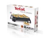 Tefal Pancake Maker PY558813 für 6 Personen – Antihaftbeschichtung & Thermospot – Bild 6