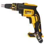 DEWALT DCF620NT 18V Akku-Trockenbauschrauber – Bürstenlos & Kompakt für Profis – Bild 4