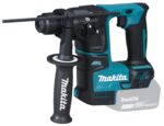 Makita DHR171RAX3 Akku-Bohrhammer 18V SDS-PLUS – Kompakt & vibrationsfrei – Bild 3