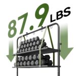 Josmimic Hundepflegetisch-Arm höhenverstellbar 107 cm – Profi-Pflegearme für Hunde & Katzen – Bild 7