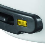 Russell Hobbs Reiskocher 0,8l mit Dampfgarer – Warmhaltefunktion für perfekte Ergebnisse – Bild 10