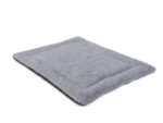 TrendPet Heaven Hundedecke 60x45cm – Wendbare Liegedecke für Hunde & Katzen – Bild 7