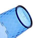 SCANDINOVIA 250 ml Acrylbecher 4er Set – Bruchsicher & Spülmaschinenfest – Bild 3