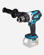 Makita DHP458Z Akku-Schlagbohrschrauber 18V 13mm – Profi-Bohrmaschine ohne Akku – Bild 5