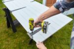 RYOBI R18ID3-0 18V Akku-Schlagschrauber – 220 Nm Drehmoment für Profis – Bild 5