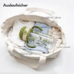 Evorie Tritan Trinkflasche 300 ml mit Strohhalm – Auslaufsicher für Kleinkinder 1–3 Jahre – Bild 8