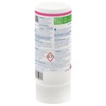 Virbac Allermyl Allergie-Shampoo 200 ml – Dermatologisches Hundeshampoo für empfindliche Haut – Bild 7