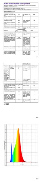 10x LED Treppenleuchte FEX 85x85mm – Warmweiss Wandeinbauleuchte IP65 für innen & aussen – Bild 13