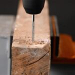 WORX WX121 Akku-Schlagbohrschrauber 12V – 3-in-1 Multifunktion mit Akku & Ladegerät – Bild 8
