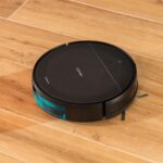 Cecotec Conga M10 Advance Aqua Pro – Saugroboter mit Wischfunktion & App-Steuerung – Bild 7