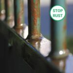 OWATROL Rostschutz Öl 1L – Universaler Rostumwandler für Metall, Holz & Lacke – Bild 10