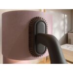 AEG 5000 Akku-Staubsauger kabellos 1,9 kg – MultiFloor LED-Bodendüse & Ladestation – Bild 11