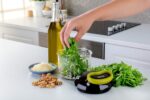Tefal Crêpes Express Smart Mixer 900 ml – Perfekter Teig in 2 Minuten – Bild 9