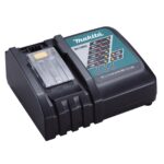 Makita DHP458Z Akku-Schlagbohrschrauber 18V 13mm – Profi-Bohrmaschine ohne Akku – Bild 3