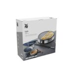 WMF Lono Crêpes Maker 1.600 W – Elektrische Crêpesmaschine mit 33 cm Antihaft-Platte – Bild 10