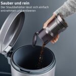 Rowenta X-Force Flex 13.60 – Kabelloser Akku-Staubsauger mit 150 Air Watt für gründliche Reinigung – Bild 12