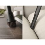 AEG 5000 Akku-Staubsauger kabellos 1,9 kg – MultiFloor LED-Bodendüse & Ladestation – Bild 13