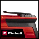 Einhell Trockenbauschrauber TC-DY 710 E – 710 W Drywall Schrauber für präzise Innenausbau – Bild 3