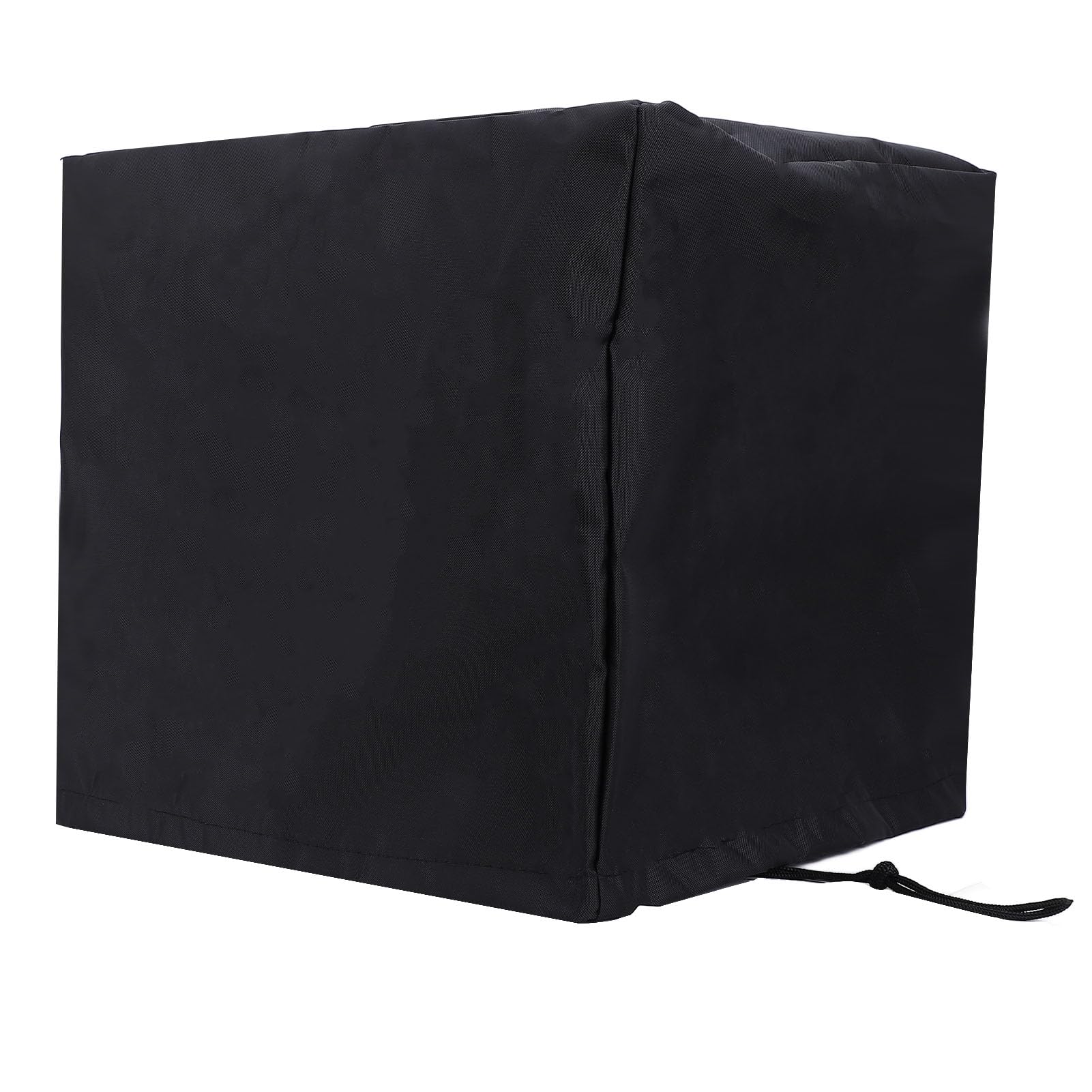 Yechiry Eiswürfelbereiter-Abdeckung 42x32x38cm – Wasserdichte Schutzhulle
