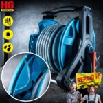 HG Power Glue Schweissnaht 60g Set – Zweikomponentenkleber für dauerhafte Reparaturen – Bild 7