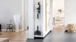 Bosch BBS711W Akku-Staubsauger mit 18V Power For All – Flexible Reinigung bis 100 m² – Bild 8