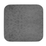 Uadme Ladematte für Saugroboter 42x42 cm – Rutschfest & Wasserdicht – Bild 5