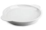 G3 Ferrari Crêpespfanne 20 cm mit Antihaft-Beschichtung – Profi-Crêpes-Maker für Zuhause – Bild 4