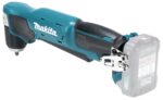 Makita DA333DZ Akku-Winkelbohrmaschine 10,8 V – Kompakt für beengte Räume – Bild 4
