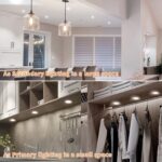 10er Set 5W LED Einbaustrahler 230V – Neutralweiß 4000K Deckenspots für Bad & Wohnraum – Bild 7
