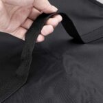 Wanty Schutzabdeckung für COSORI Dehydrator CP267-FD – Hitzebeständig & Staubdicht – Bild 5